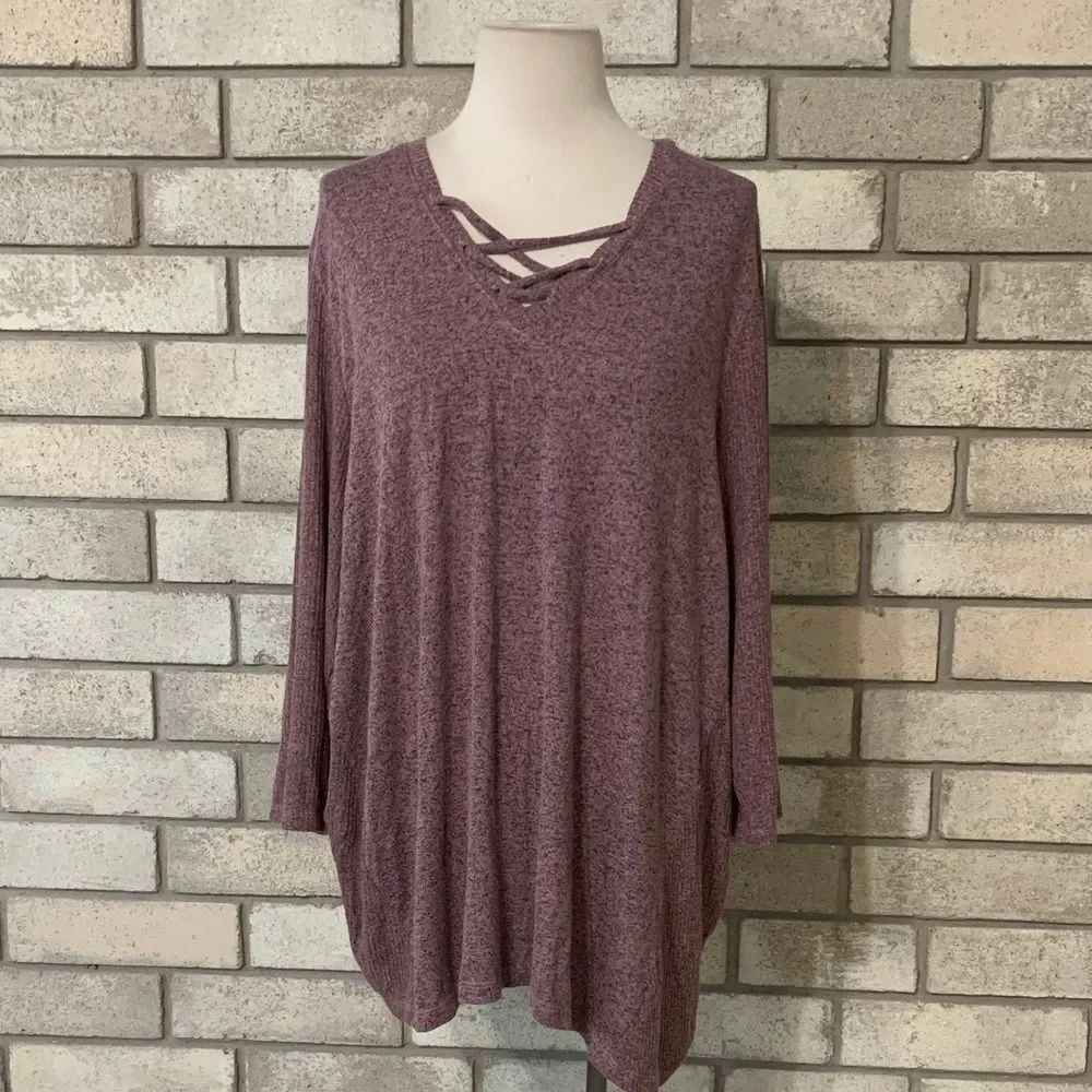3for$20 sweater 22/24